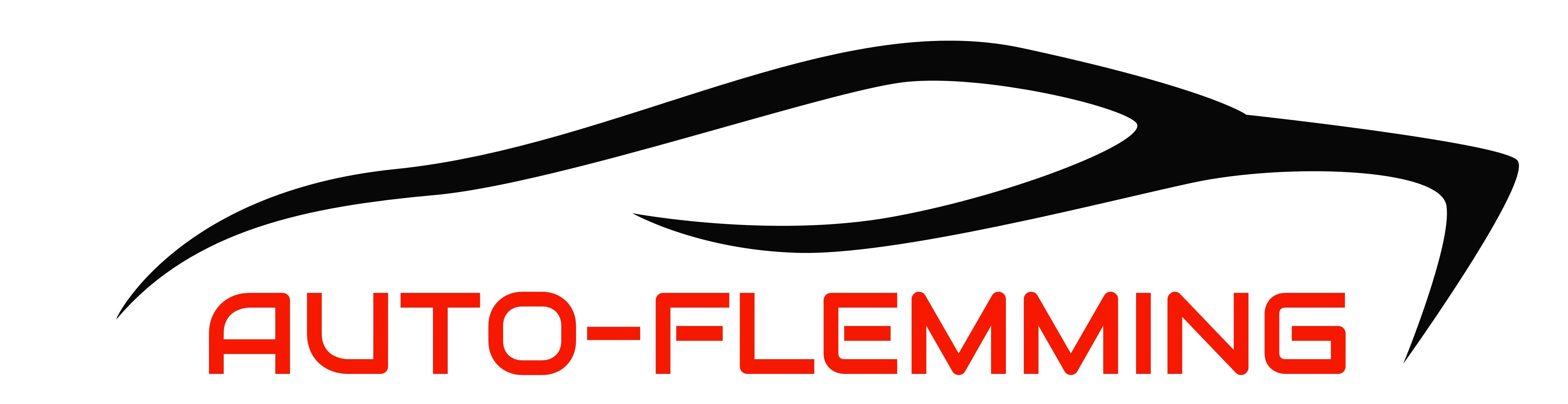 Logo von Auto-Flemming